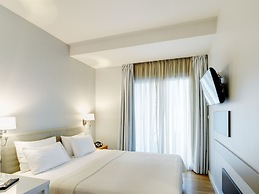 Phidias Piraeus Hotel