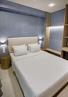 Phidias Piraeus Hotel