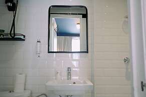 Hotel Lucien