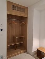 Hotel Lucien