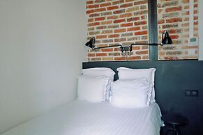 Hotel Lucien