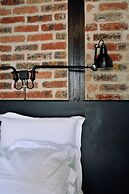 Hotel Lucien
