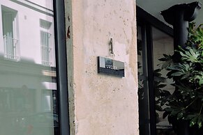 Hotel Lucien