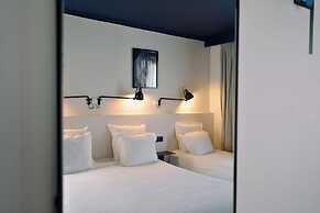 Hotel Lucien
