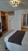 Hotel Lucien
