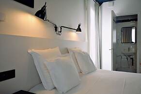 Hotel Lucien
