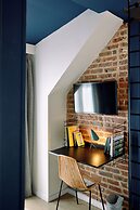 Hotel Lucien