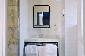 Hotel Lucien
