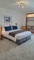 Hotel Lucien