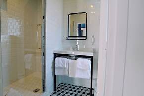 Hotel Lucien
