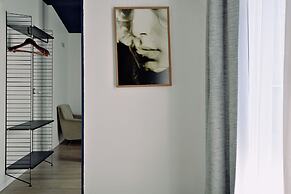 Hotel Lucien