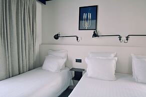 Hotel Lucien