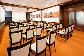 Best Western Gorizia Palace Hotel
