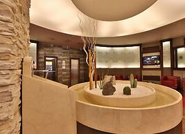 Best Western Gorizia Palace Hotel