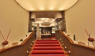 Best Western Gorizia Palace Hotel
