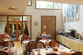 Amiral Hôtel