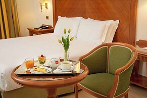 Best Western Hotel Viterbo