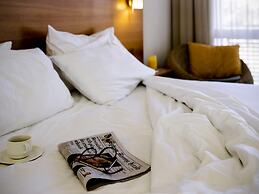 Pullman Magenta Shores Resort