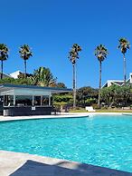 Pullman Magenta Shores Resort