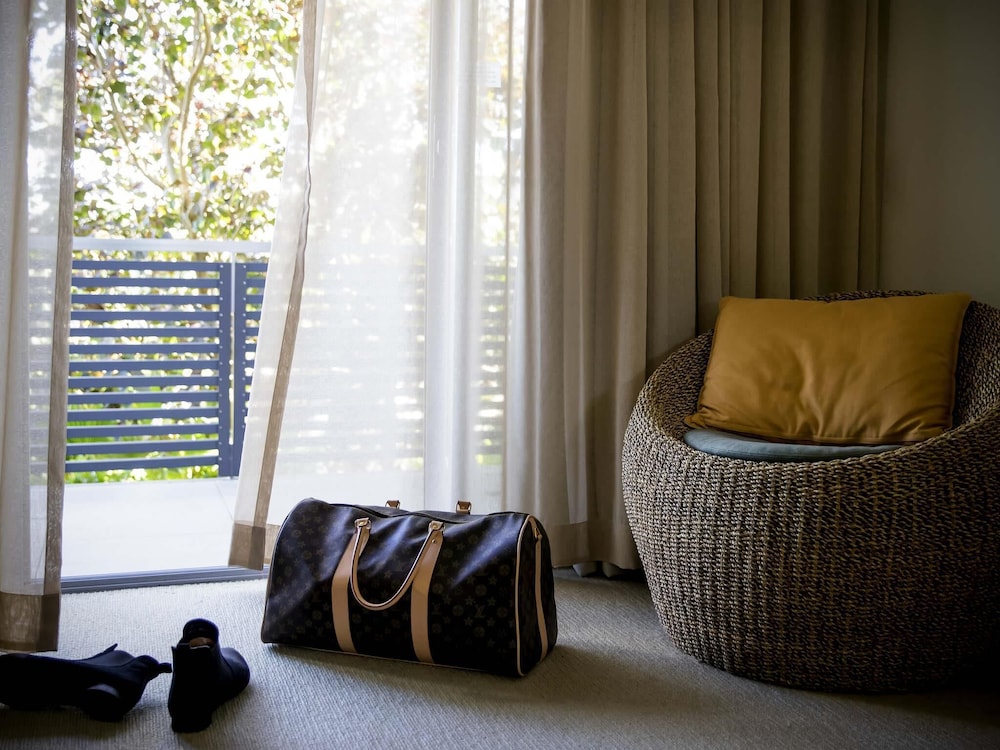Pullman Magenta Shores Resort