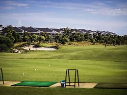 Pullman Magenta Shores Resort
