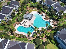 Pullman Magenta Shores Resort