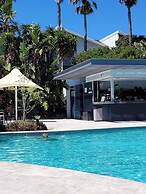 Pullman Magenta Shores Resort