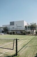 Pullman Magenta Shores Resort
