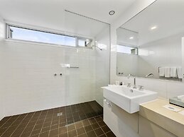 Pullman Magenta Shores Resort