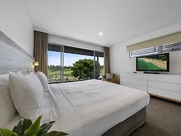 Pullman Magenta Shores Resort