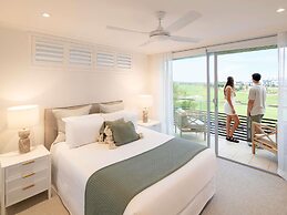 Pullman Magenta Shores Resort