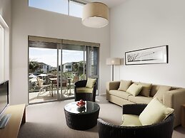 Pullman Magenta Shores Resort