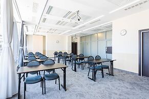 Qubus Hotel Kielce
