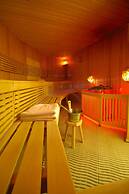 Qubus Hotel Kielce