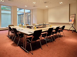 Flemings Hotel Wien-Stadthalle