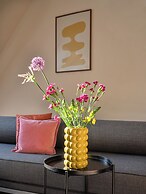 Flemings Hotel Wien-Stadthalle