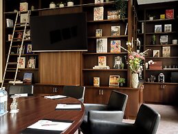 Flemings Hotel Wien-Stadthalle