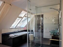 Flemings Hotel Wien-Stadthalle
