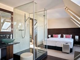 Flemings Hotel Wien-Stadthalle