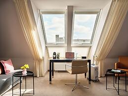 Flemings Hotel Wien-Stadthalle