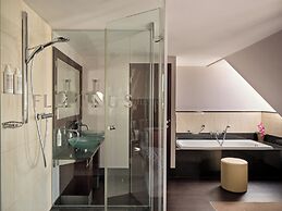 Flemings Hotel Wien-Stadthalle