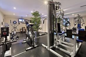 Flemings Hotel Wien-Stadthalle
