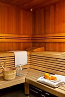 Flemings Hotel Wien-Stadthalle