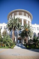 RODINA Grand Hotel And Spa