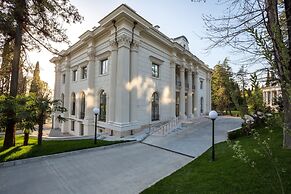 RODINA Grand Hotel And Spa
