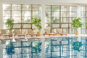 RODINA Grand Hotel And Spa