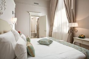 RODINA Grand Hotel And Spa