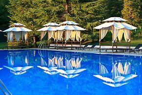 RODINA Grand Hotel And Spa