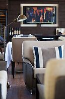 RODINA Grand Hotel And Spa