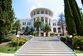RODINA Grand Hotel And Spa